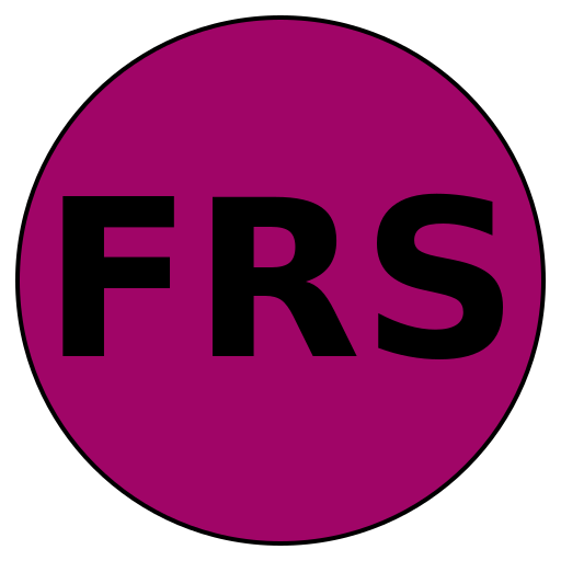 FitRun Solutions